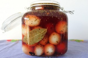 cebola-em-conserva-1024x682