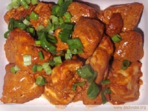 frango