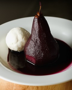 red_wine_poached_pear_4x5