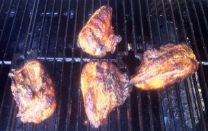 photo (1)