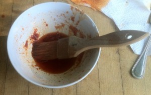 photo (1)2