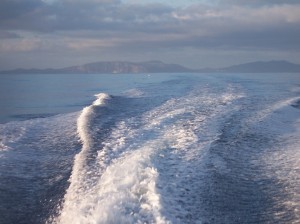 Graciosa.Acores.AGO.07 182