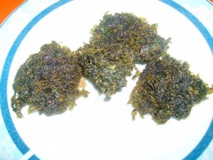 SANY0010