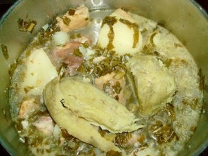 restaurante 009